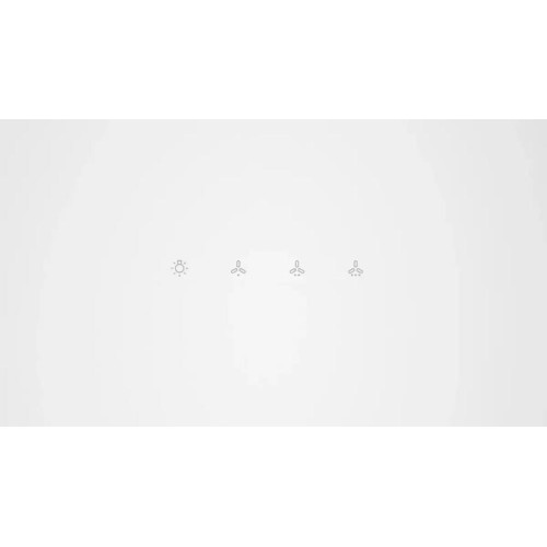 Вытяжка Bosch DWF65AJ20T