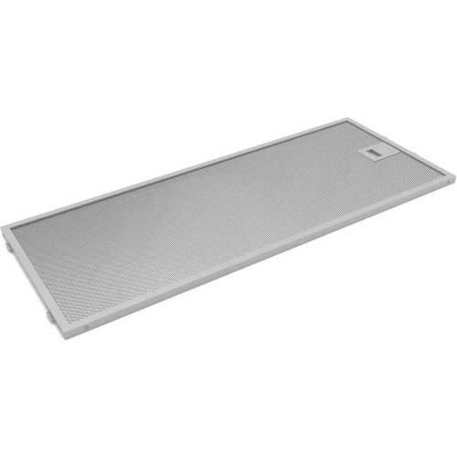 Вытяжка Bosch DWF65AJ20T