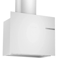 Вытяжка Bosch DWF65AJ20T Вытяжка Bosch DWF65AJ20T