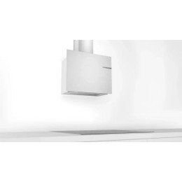 Вытяжка Bosch DWF65AJ21R