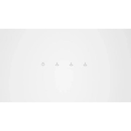 Вытяжка Bosch DWF65AJ21R