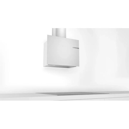 Вытяжка Bosch DWF65AJ20T