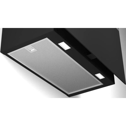 Вытяжка Bosch DWF65AJ61R