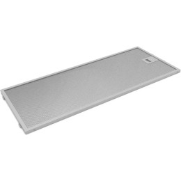 Вытяжка Bosch DWF65AJ61R