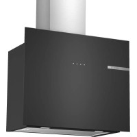 Вытяжка Bosch DWF65AJ61R Вытяжка Bosch DWF65AJ61R