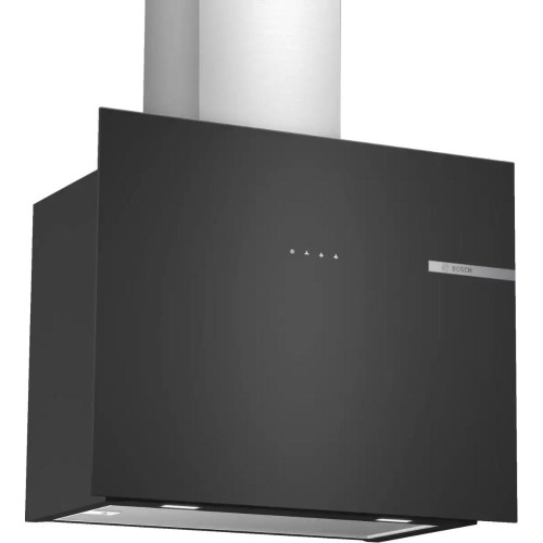 Вытяжка Bosch DWF65AJ61R