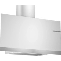 Вытяжка Bosch DWF97AK20R
