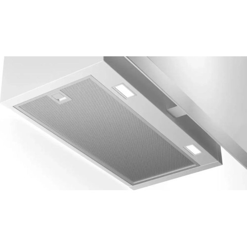 Вытяжка Bosch DWF97AK20R