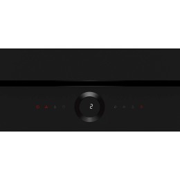 Вытяжка Bosch DWF97RW62