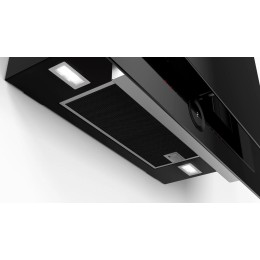 Вытяжка Bosch DWF97RW62