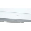 Вытяжка Bosch DWK065G20T