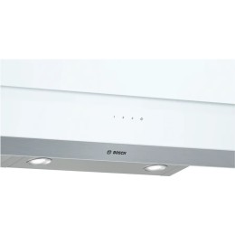 Вытяжка Bosch DWK065G20T