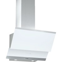 Вытяжка Bosch DWK065G20T Вытяжка Bosch DWK065G20T
