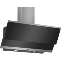 Вытяжка Bosch DWK095G60T Вытяжка Bosch DWK095G60T