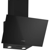 Вытяжка Bosch DWK63PJ60T