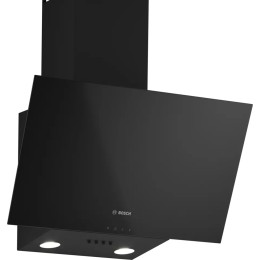 Вытяжка Bosch DWK63PJ60T