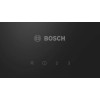 Вытяжка Bosch DWK63PJ60T