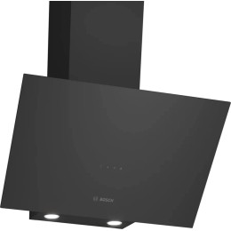 Вытяжка Bosch DWK64PJ60T