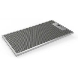 Вытяжка Bosch DWK65AD30R