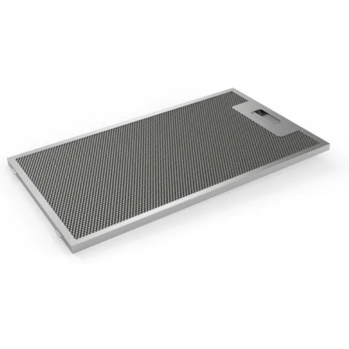 Вытяжка Bosch DWK65AD30R