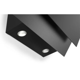 Вытяжка Bosch DWK65AD30R