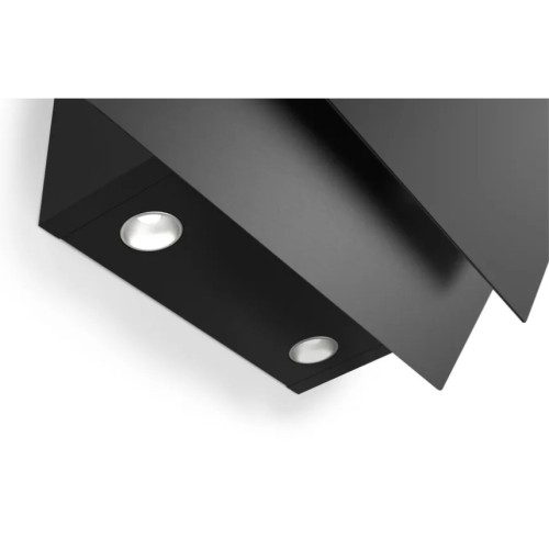 Вытяжка Bosch DWK65AD30R