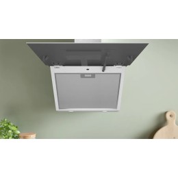 Вытяжка Bosch DWK66PJ20T