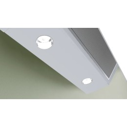 Вытяжка Bosch DWK66PJ20T