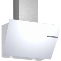 Вытяжка Bosch DWK66PJ20T