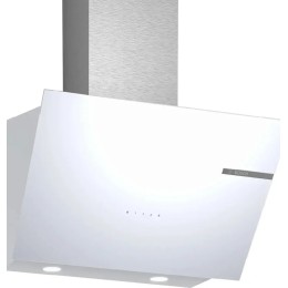 Вытяжка Bosch DWK66PJ20T