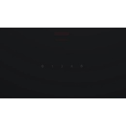 Вытяжка Bosch DWK67PJ60T