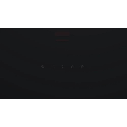 Вытяжка Bosch DWK67PJ60T