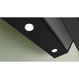 Вытяжка Bosch DWK67PJ60T