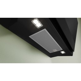 Вытяжка Bosch DWK81AN65