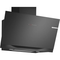 Вытяжка Bosch DWK91LT60