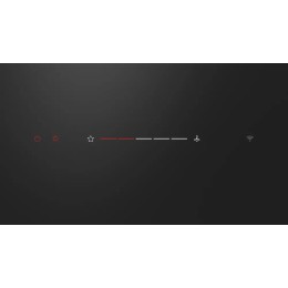 Вытяжка Bosch DWK91LT60