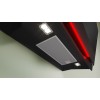 Вытяжка Bosch DWK91LT65 купить в Москве и Санкт-Петербурге