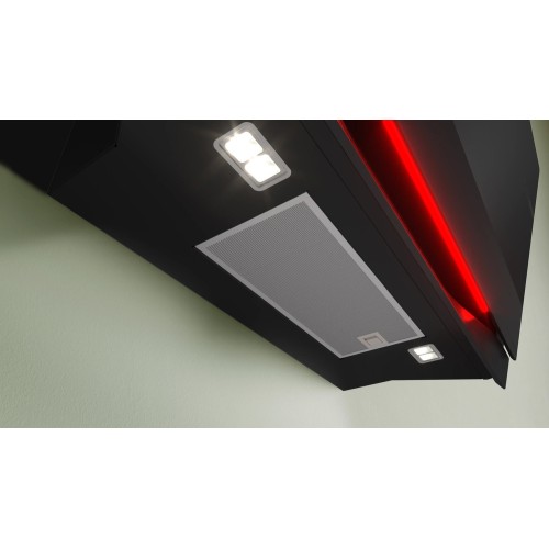 Вытяжка Bosch DWK91LT65 купить в Москве и Санкт-Петербурге