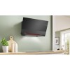 Вытяжка Bosch DWK91LT65 купить в Москве и Санкт-Петербурге