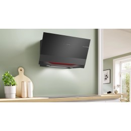 Вытяжка Bosch DWK91LT65