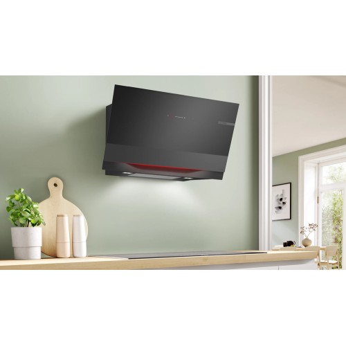 Вытяжка Bosch DWK91LT65 купить в Москве и Санкт-Петербурге