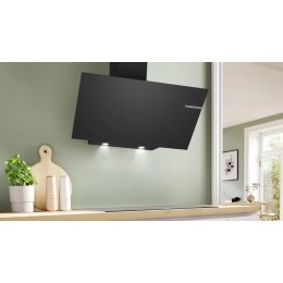 Вытяжка Bosch DWK96PJ60T