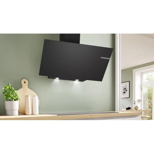 Вытяжка Bosch DWK96PJ60T