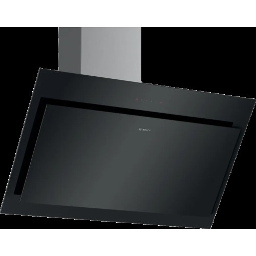 Вытяжка Bosch DWK97HM61T