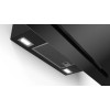 Вытяжка Bosch DWK97HM61T
