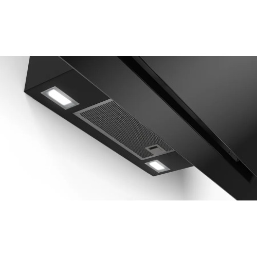 Вытяжка Bosch DWK97HM61T