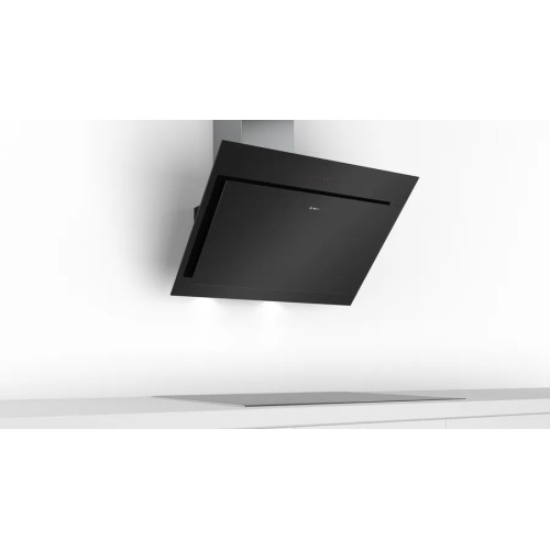 Вытяжка Bosch DWK97HM61T