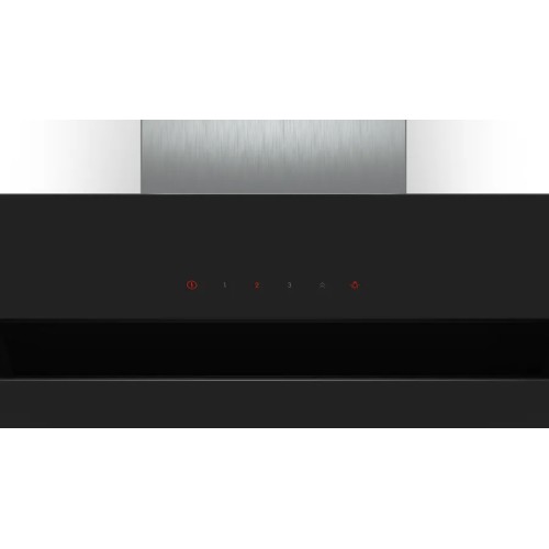 Вытяжка Bosch DWK97HM61T