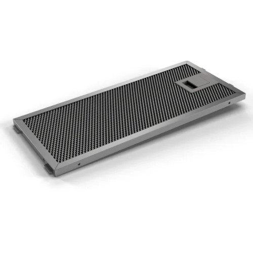 Вытяжка Bosch DWK97HM61T