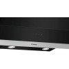 Вытяжка Bosch DWK 065G60T